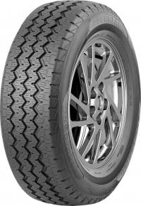 Шина 225/75R16C Rockblade Rock 838C 8PR 116/114R